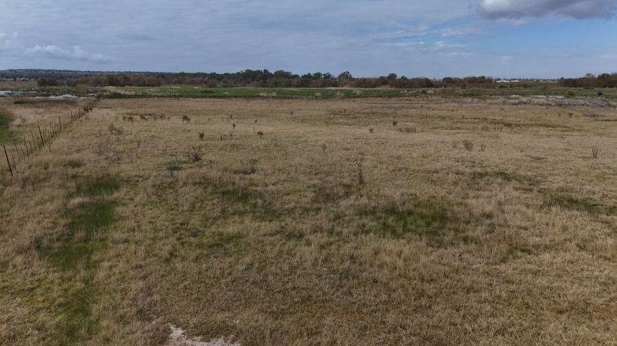 Commercial Property for Sale in Potchefstroom Rural North West